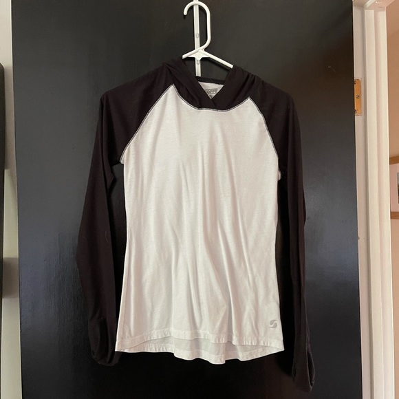 Baseball T - Picture 1 of 1